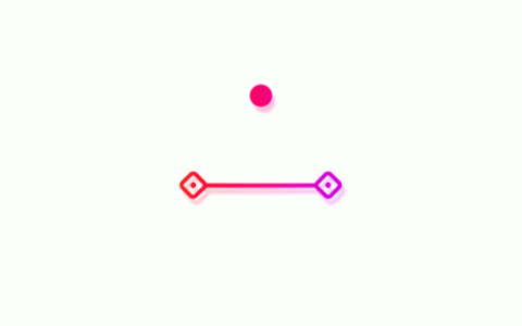 宝清化粪池清理要注意5点