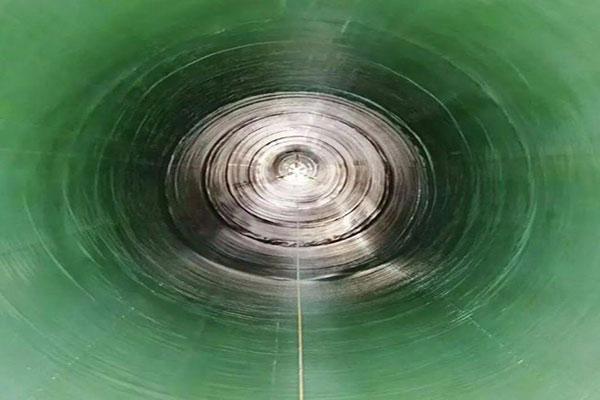 宝清管道修复方法有哪些？